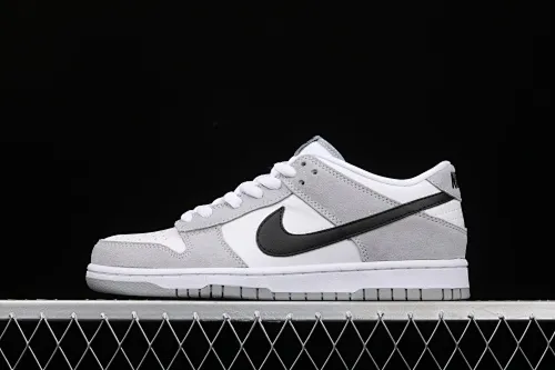 All categories Nk SB Dunk series Nk SB Dunk Low low-top sneakers Nk SB Dunk Low Prm SB smashed backboard fashion casual sneakers 854866-012